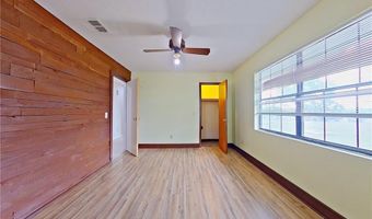 1886 Craven Rd, Baxley, GA 31513