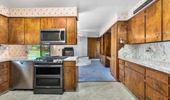 506 La Tierra Dr, Angwin, CA 94508
