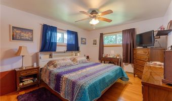 258 S Navarre Ave, Austintown, OH 44515