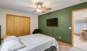 1904 Cypress Dr, Arkdale, WI 54613