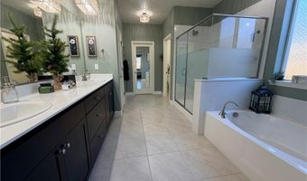 1208 Bravestone Ave, Carson City, NV 89703