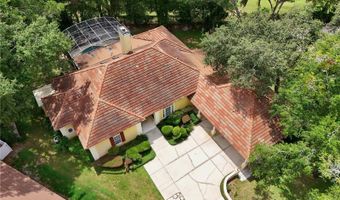 1726 MAJESTIC OAK Dr, Apopka, FL 32712