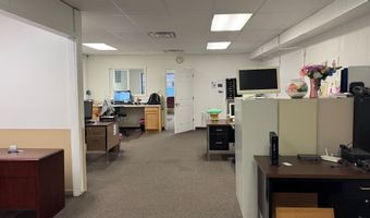707 Main St, Beech Grove, IN 46107