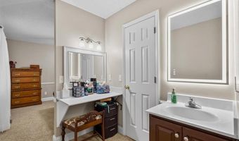 1056 Iron Mountain Rd, Asheboro, NC 27205