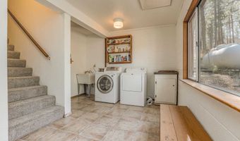 42 Pine Valley Rd, Angel Fire, NM 87710