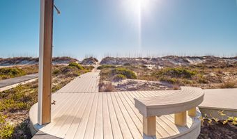 220 Station House Way, Bald Head Island, NC 28461