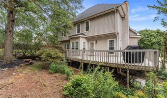 104 Roxbury Ct, Anderson, SC 29625