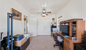 577 N 1st St, Battle Mountain, NV 89820
