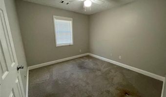 5336 Austell Powder Springs Rd, Austell, GA 30106