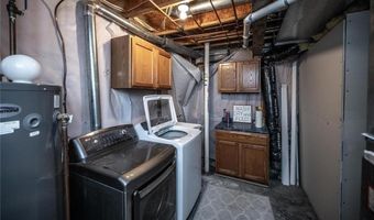 14339 Flora Way, Apple Valley, MN 55124