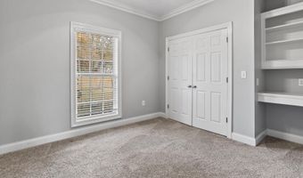 117 Hollybush Pl, Brandon, MS 39047