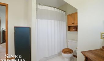 8892 Marr Rd, Almont, MI 48003