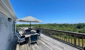 12 Lobsterville Rd, Aquinnah, MA 02535