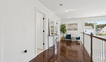 7 Kevin Ct, Bayville, NJ 08721