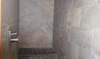 9897 9893 Horseshoe Ln, Austin, CO 81410