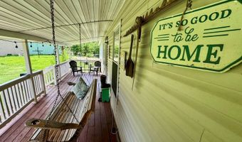 179 Cow Ln, Arnoldsburg, WV 25234