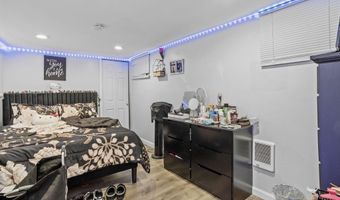 4303 VAN KIRK St, Philadelphia, PA 19135