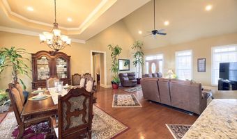 13 County Road 259C, Bruce, MS 38915