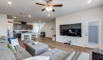 736 Lone Rock Dr, Anna, TX 75409
