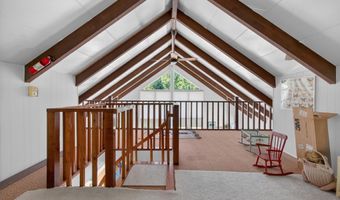 34898 RICKARDS Rd, Frankford, DE 19945