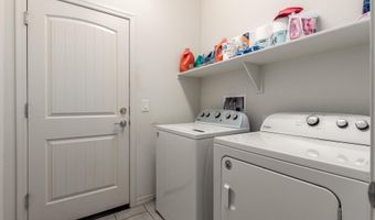 74 S 190TH Ln, Buckeye, AZ 85326