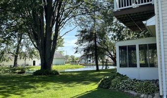 2100 Michigan, Algonac, MI 48001