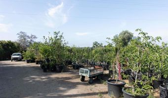 3129 Reche Rd, Fallbrook, CA 92028