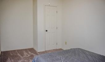 415347 E 1912 Rd, Antlers, OK 74523