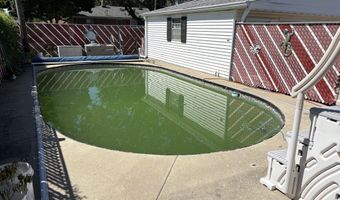 30 Gilbert Ave, Beech Grove, IN 46107