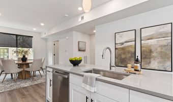 46 W 400 S, Bountiful, UT 84010