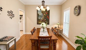 2023 S Cobblestone Cv, Brandon, MS 39042