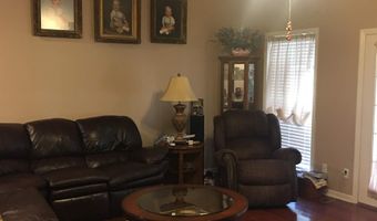 292 Adcock Mayo Rd, Attalla, AL 35954