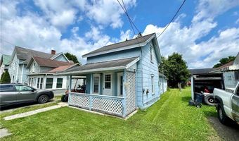 7 Dyke St, Andover, NY 14806