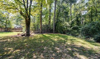 2210 Spalding Dr, Atlanta, GA 30350