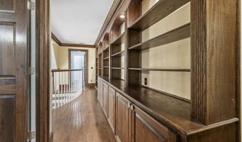 415 Pine St, Camden, SC 29020