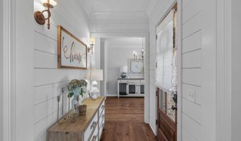 200 Evelyn Ln, Brandon, MS 39042