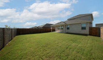3421 Longfellow Ave, Anna, TX 75409