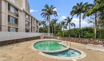 98-1038 Moanalua Rd 71101, Aiea, HI 96701