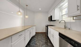149 HOBART Ave, Bayonne, NJ 07002