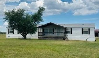 2249 SE 600, Andrews, TX 79714