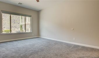 2124 Pont National Dr, Henderson, NV 89044