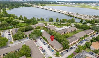 4312 LAKE UNDERHILL Rd 19-B, Orlando, FL 32803
