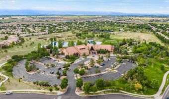 15934 Wild Horse Dr, Broomfield, CO 80023