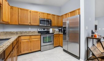 607 Woodland Way, Fort Collins, CO 80526