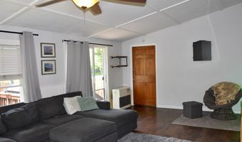23 Mooney Dr, Alburgh, VT 05440
