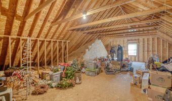 205 SCARLET Cir, Dover, DE 19904