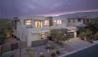 27 Cranberry Cove Ct, Las Vegas, NV 89135