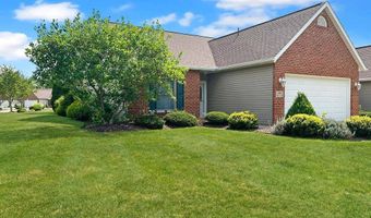 1771 Kingwood Ct, Ashland, OH 44805
