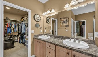 202 Taylor Creek Rd, Gardnerville, NV 89460