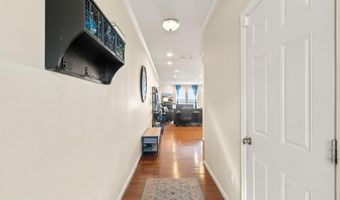 41930 CUSHENDALL Ter, Aldie, VA 20105